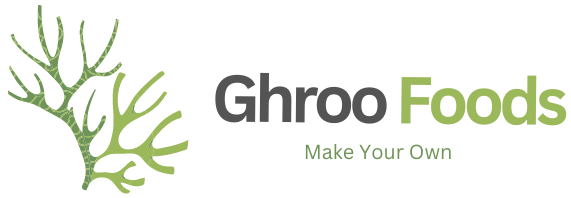 Ghroo Foods